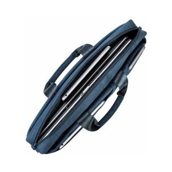 8335 (blue)